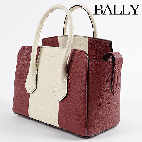 Bally-SOMMET_SMall bag11