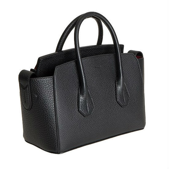 Bally-SOMMET_SMall bag6