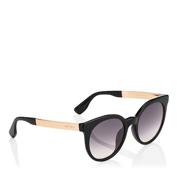 Jimmy Choo VIVY SUNGLASSES9