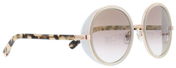 Jimmy Choo ANDIE SUNGLASSES7