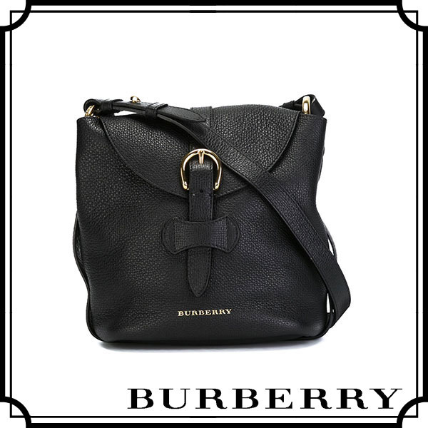 BURBERRY small shulder bag4