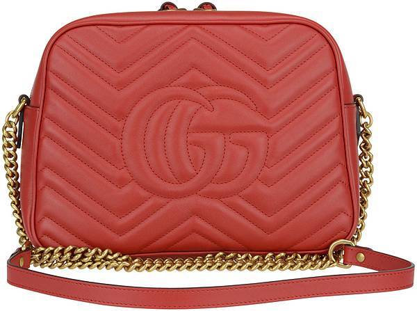 Gucci-GG-Marmont-shoulder-bag5