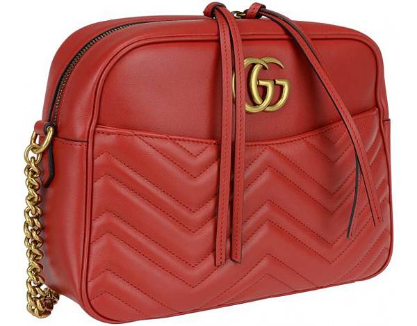 Gucci-GG-Marmont-shoulder-bag2