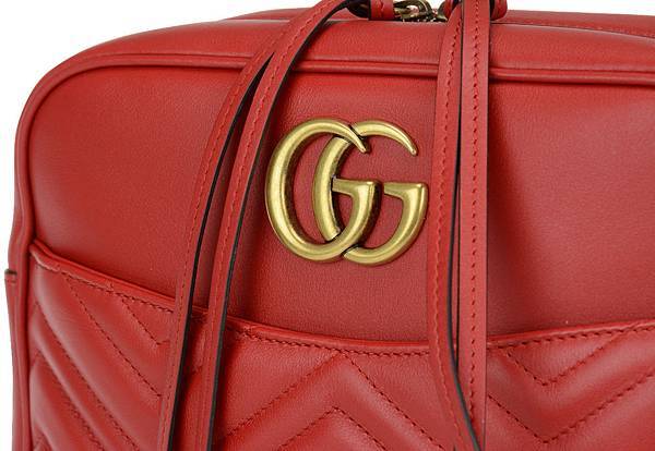 Gucci-GG-Marmont-shoulder-bag6