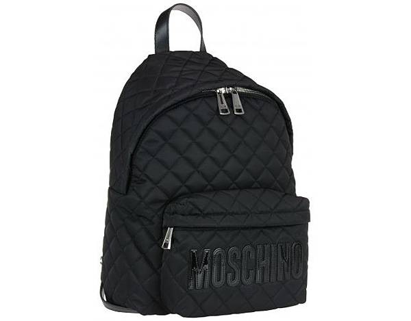 Moschino backpack12