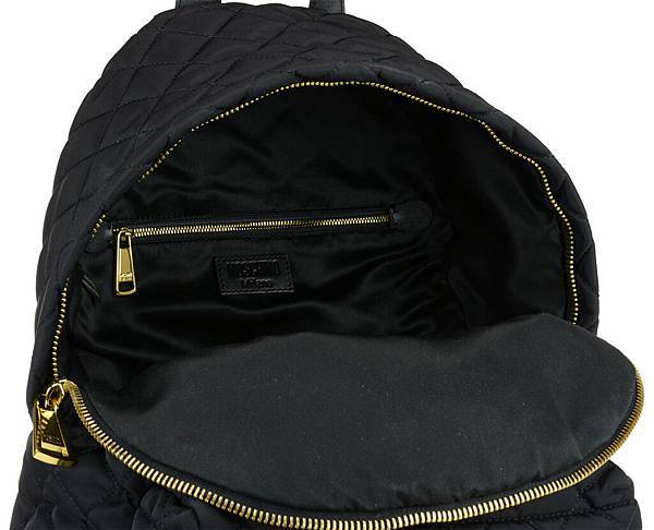Moschino backpack5
