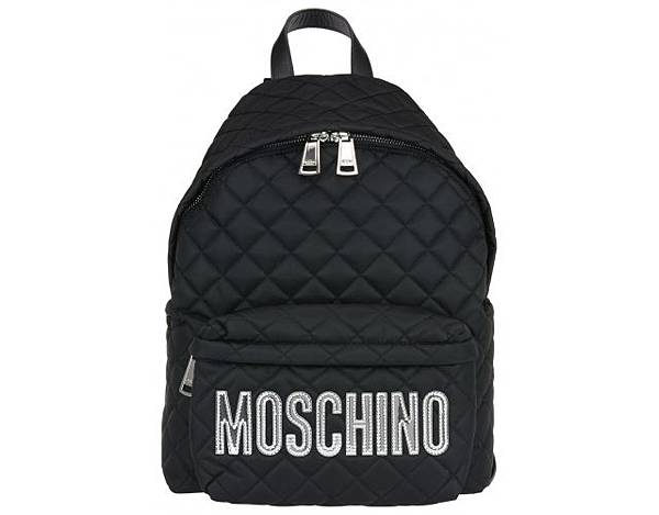 Moschino backpack6