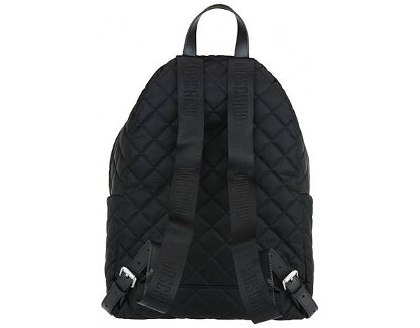 Moschino backpack13