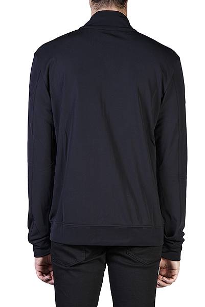 Fendi  SWEATSHIRT10