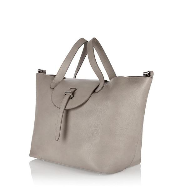 meli_melo_Thela_Bag_Taupe_Italian_Leather_2_grande_copy_copy_grande