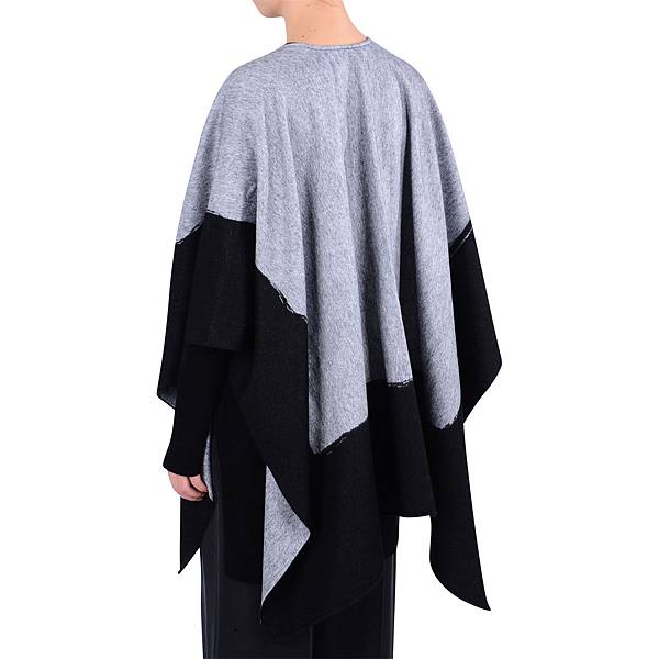 BALENCIAGA-534902 wool shawl3