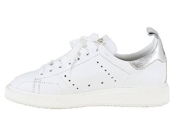 Golden Goose Starter sneakers15