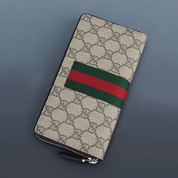 Gucci-Supreme-zip-around-wallet17