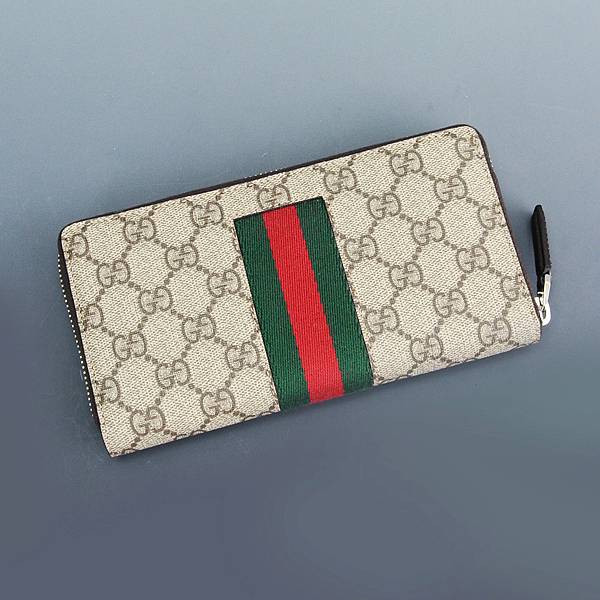 Gucci-Supreme-zip-around-wallet15