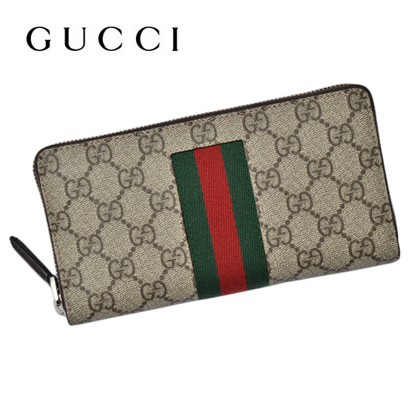 Gucci-Supreme-zip-around-wallet11