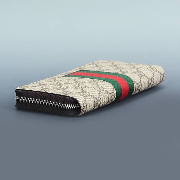 Gucci-Supreme-zip-around-wallet14