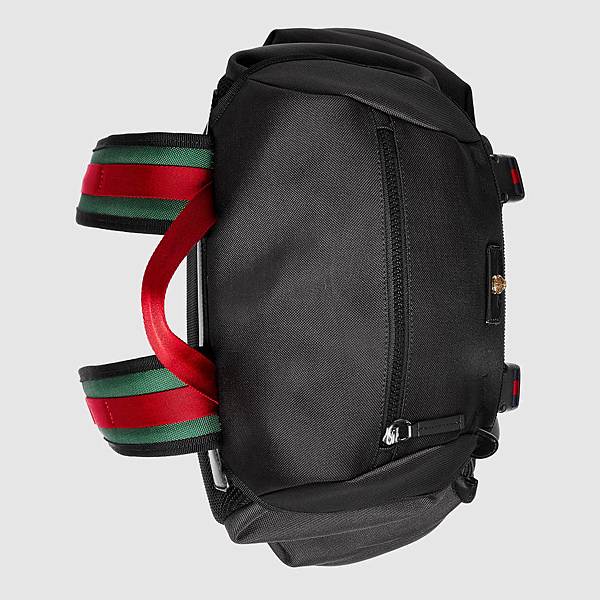 Gucci backpack7