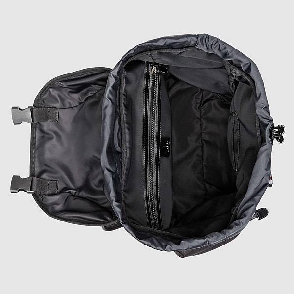 Gucci backpack8