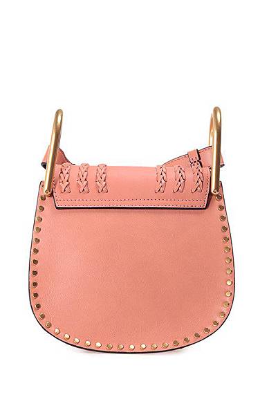 Chloe small Hudson shoulder bag14