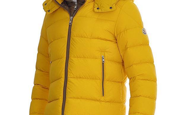 moncler-4196905_53859-a18