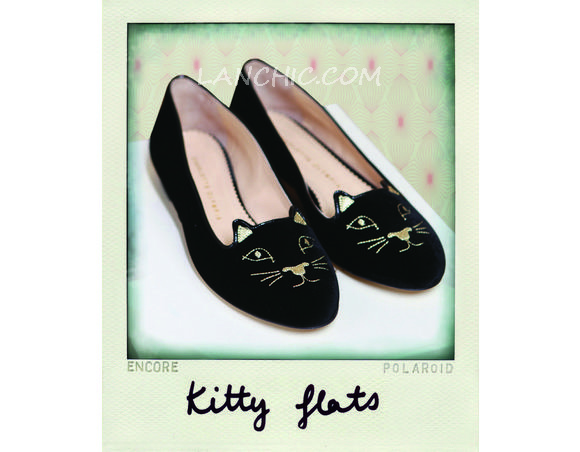 KITTYFLATS_VELVETMETALLICCALF_BLACKGOLD_ALT06-1