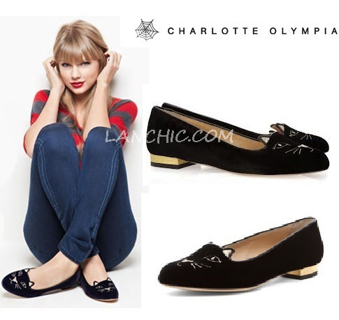 taylor-swift-and-charlotte-olympia-flat1-1