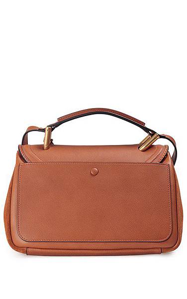 Chloe Indy medim shoulder bag4