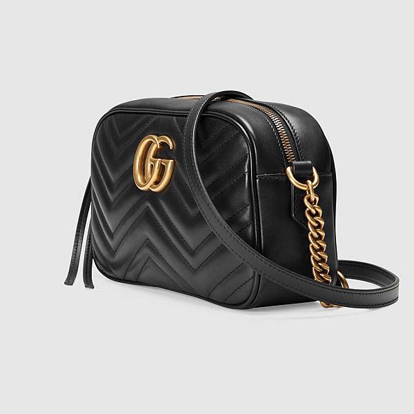 Gucci GG-Marmont-matelass-shoulder-bag2