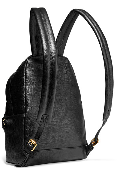 Moschino backpack7