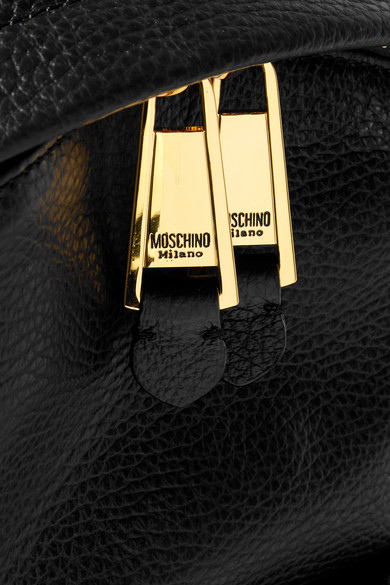 Moschino backpack10
