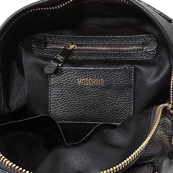 Moschino backpack12