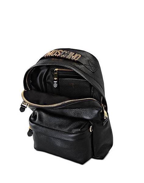 Moschino backpack17