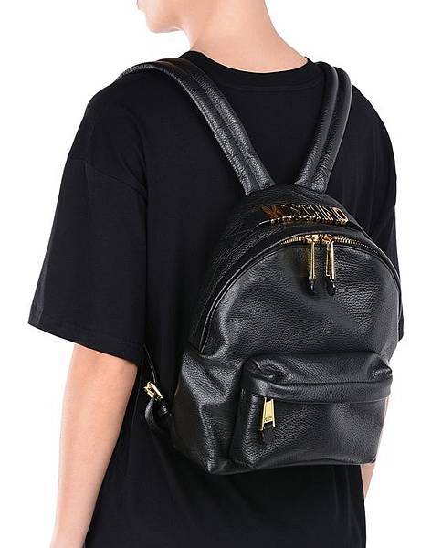 Moschino backpack14
