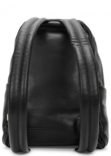 Moschino backpack22