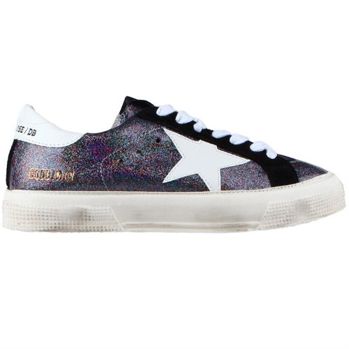 Golden Goose May SNEAKER6