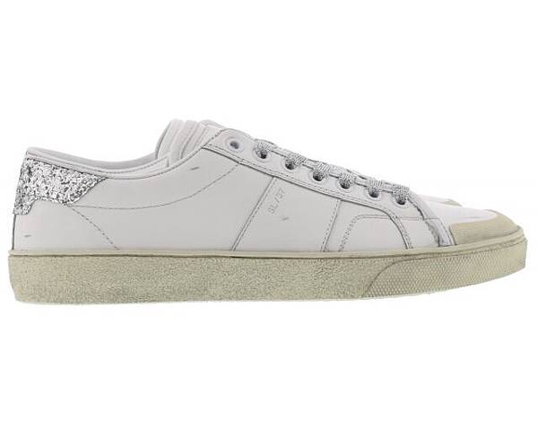 Saint Laurent  sneakers9