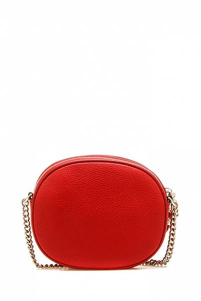 GUCCI Soho mini shoulder bag4