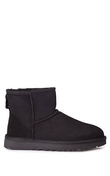 Ugg Australia Boots3