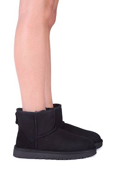 Ugg Australia Boots2