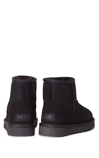 Ugg Australia Boots4