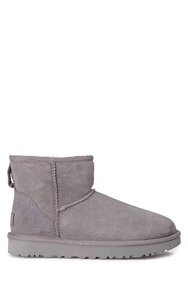 Ugg Australia Boots grey3