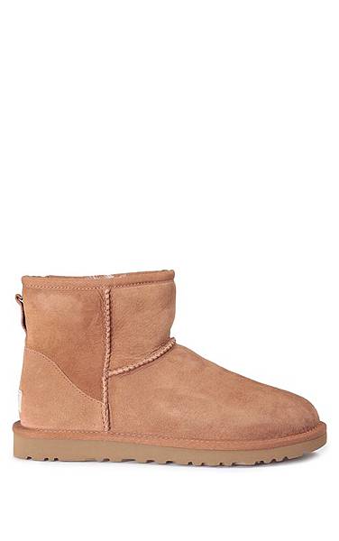 Ugg Australia Boots10