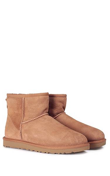 Ugg Australia Boots8