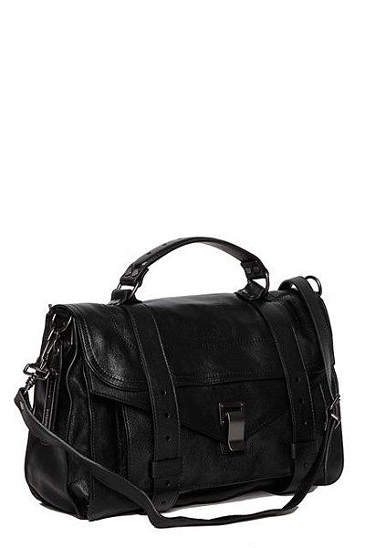 Proenza Schouler PS1 medium satchel7