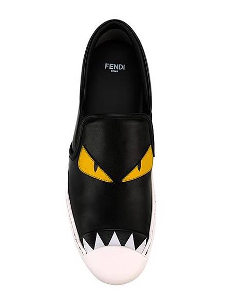 Fendi11