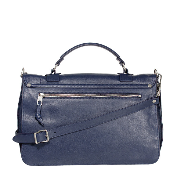 Proenza Schouler PS1 medium satchel13