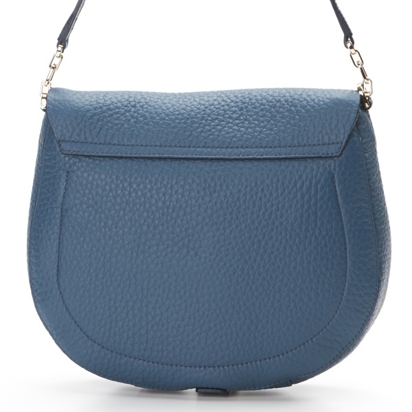 Furla small BAG7