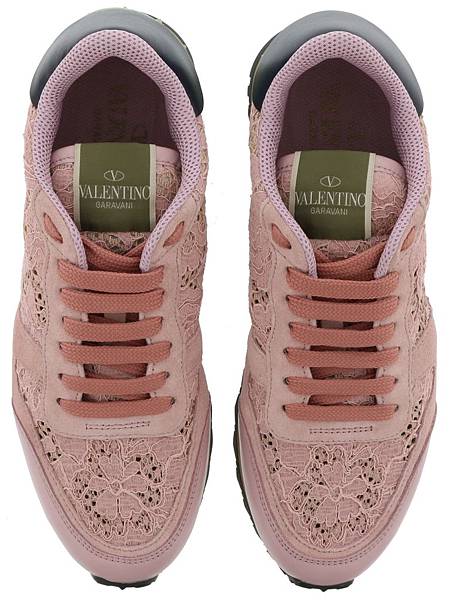 17-VALENTINO-sneakers