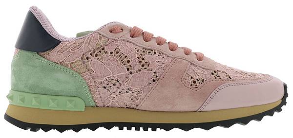 17-VALENTINO-sneakers8