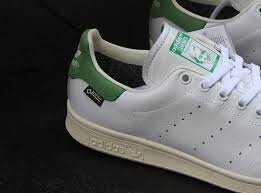 adidas-stan-smith-white-sneakers9